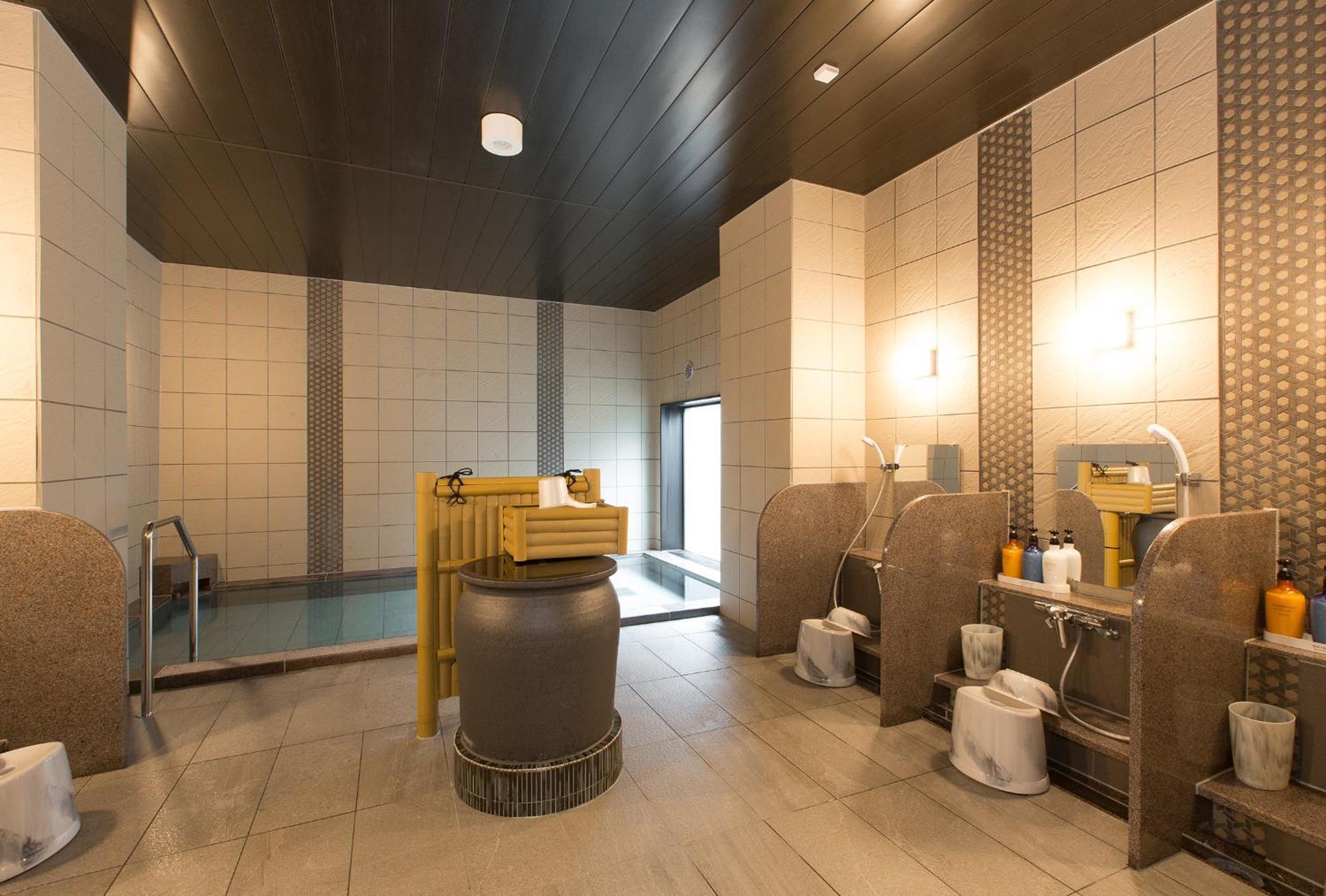 Hotel Route-Inn Koka Minakuchi -Kokudo 1 Gou- Zewnętrze zdjęcie
